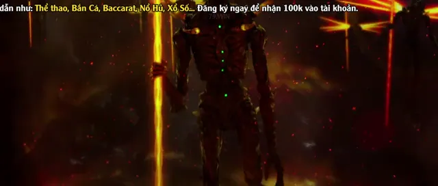 Chiến Binh Khổng Lồ Xuất Hiện Ở Tokyo 2012 Vietsub HD - PhimMoiHot Chiến Binh Khổng Lồ Xuất Hiện Ở Tokyo 2012 Vietsub HD - PhimMoiHot