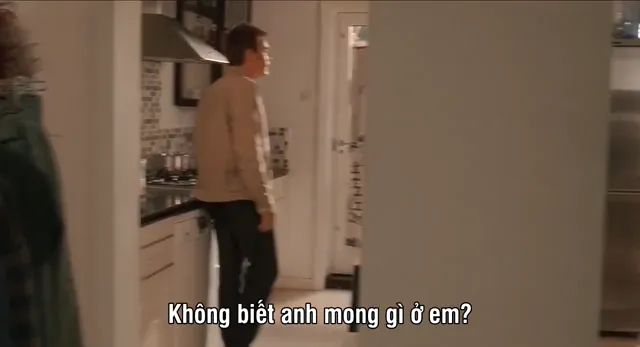 Hình ảnh phim Tai Họa Báo Trước trên PhimMoiHot Hình ảnh phim Tai Họa Báo Trước trên PhimMoiHot