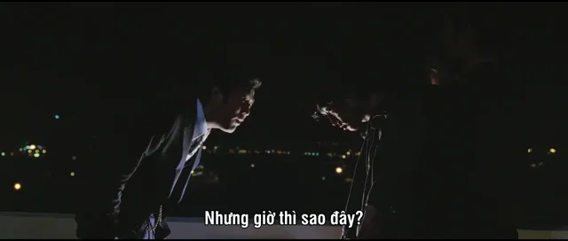 A Better Tomorrow 2010 Vietsub HD - PhimMoiHot A Better Tomorrow 2010 Vietsub HD - PhimMoiHot