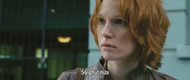Hình ảnh 88 Minutes tập 1 trên PhimMoiHot Hình ảnh 88 Minutes tập 1 trên PhimMoiHot