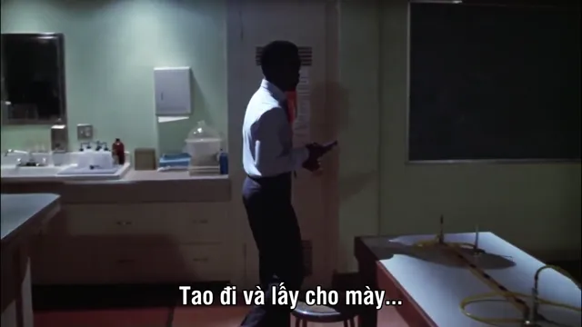 Hình ảnh phim Gremlins trên PhimMoiHot Hình ảnh phim Gremlins trên PhimMoiHot