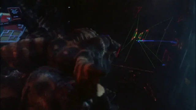 Gremlins 1984 Vietsub HD - PhimMoiHot Gremlins 1984 Vietsub HD - PhimMoiHot