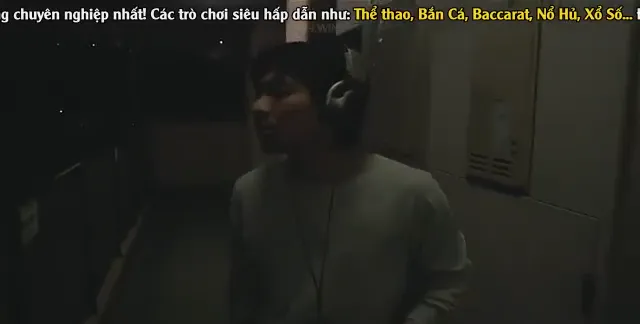 Hình ảnh phim Chàng Trai Cô Gái Và Bức Tường trên PhimMoiHot Hình ảnh phim Chàng Trai Cô Gái Và Bức Tường trên PhimMoiHot