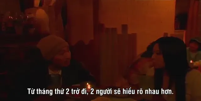 Chàng Trai Cô Gái Và Bức Tường 2006 Vietsub HD - PhimMoiHot Chàng Trai Cô Gái Và Bức Tường 2006 Vietsub HD - PhimMoiHot