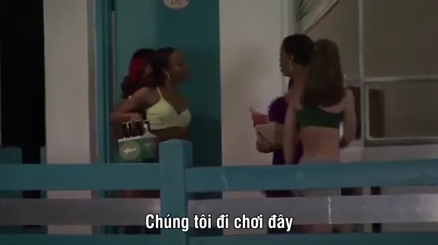 Xem Nhiệm Vụ Nguy Hiểm tập 1 Vietsub tại PhimMoiHot Xem Nhiệm Vụ Nguy Hiểm tập 1 Vietsub tại PhimMoiHot