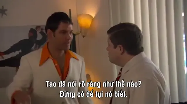 Nhiệm Vụ Nguy Hiểm tập 1 Vietsub HD - PhimMoiHot Nhiệm Vụ Nguy Hiểm tập 1 Vietsub HD - PhimMoiHot