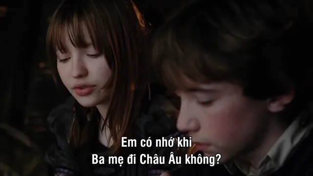 Xem Câu Chuyện Thần Kỳ tập 1 Vietsub tại PhimMoiHot Xem Câu Chuyện Thần Kỳ tập 1 Vietsub tại PhimMoiHot