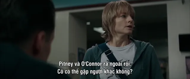 Xem phim The Brave One Vietsub HD tại PhimMoiHot Xem phim The Brave One Vietsub HD tại PhimMoiHot