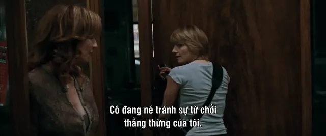 Hình ảnh phim The Brave One trên PhimMoiHot Hình ảnh phim The Brave One trên PhimMoiHot