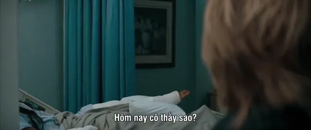 The Brave One 2007 Vietsub HD - PhimMoiHot The Brave One 2007 Vietsub HD - PhimMoiHot