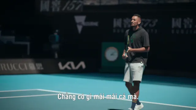 Xem Break Point: Đường tới Grand Slam tập 8 Vietsub tại PhimMoiHot Xem Break Point: Đường tới Grand Slam tập 8 Vietsub tại PhimMoiHot