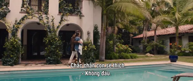 Xem phim Sắc Thái Tình Trường Vietsub HD tại PhimMoiHot Xem phim Sắc Thái Tình Trường Vietsub HD tại PhimMoiHot