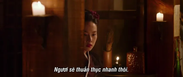 Đại Pháp Sư 2015 Vietsub HD - PhimMoiHot Đại Pháp Sư 2015 Vietsub HD - PhimMoiHot