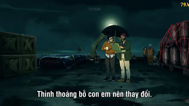 Xem phim Đảo Đầu lâu Vietsub HD tại PhimMoiHot Xem phim Đảo Đầu lâu Vietsub HD tại PhimMoiHot