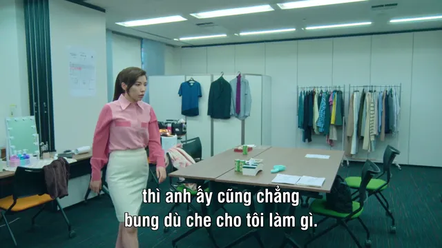 Hình ảnh phim Nào ta cùng ly hôn trên PhimMoiHot Hình ảnh phim Nào ta cùng ly hôn trên PhimMoiHot