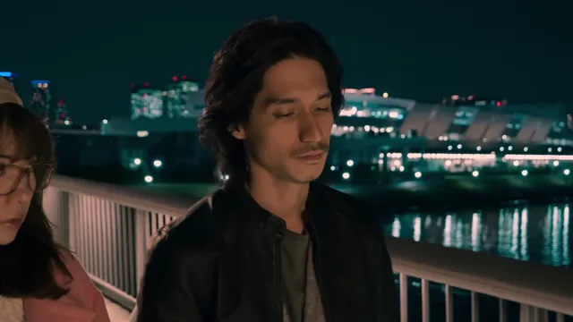 Nào ta cùng ly hôn 2023 Vietsub HD - PhimMoiHot Nào ta cùng ly hôn 2023 Vietsub HD - PhimMoiHot