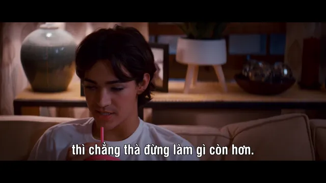Xem phim Glamorous Vietsub HD tại PhimMoiHot Xem phim Glamorous Vietsub HD tại PhimMoiHot