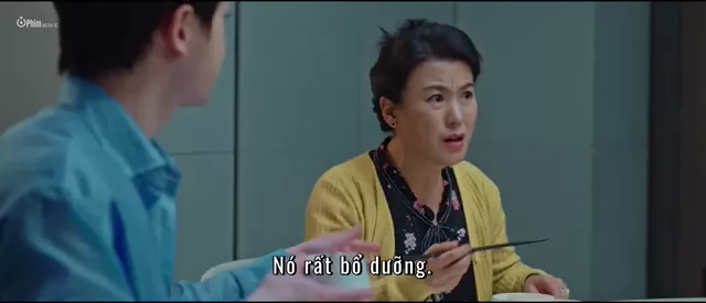 Hình ảnh Cô Ấy và Lời Nói Dối tập 3 trên PhimMoiHot Hình ảnh Cô Ấy và Lời Nói Dối tập 3 trên PhimMoiHot