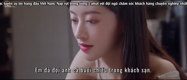 Cô Ấy và Lời Nói Dối tập 3 Vietsub HD - PhimMoiHot Cô Ấy và Lời Nói Dối tập 3 Vietsub HD - PhimMoiHot