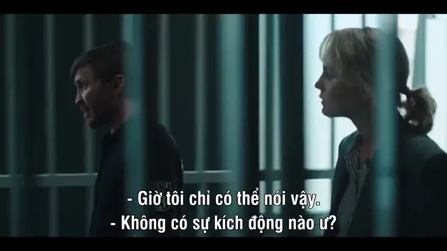 Hình ảnh Sự thật ngủ yên tập 2 trên PhimMoiHot Hình ảnh Sự thật ngủ yên tập 2 trên PhimMoiHot