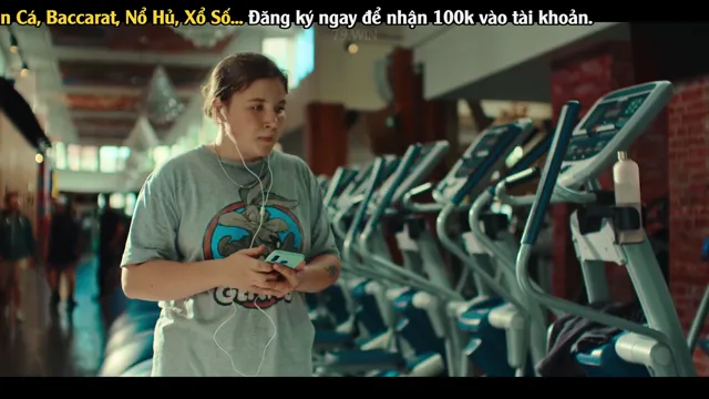 Sự thật ngủ yên tập 2 Vietsub HD - PhimMoiHot Sự thật ngủ yên tập 2 Vietsub HD - PhimMoiHot