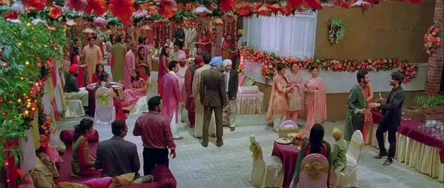 Xem phim Patiala House Vietsub HD tại PhimMoiHot Xem phim Patiala House Vietsub HD tại PhimMoiHot