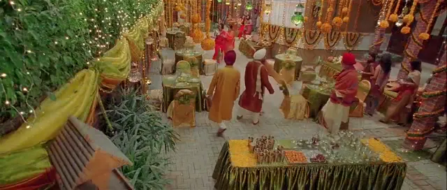 Patiala House 2011 Vietsub HD - PhimMoiHot Patiala House 2011 Vietsub HD - PhimMoiHot