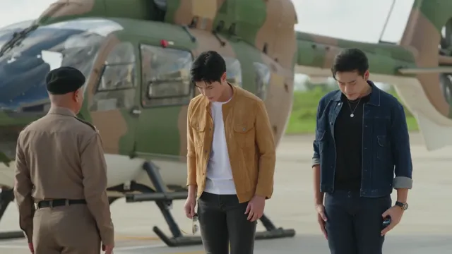 Xem phim Nhịp Điệu Thù Hận Vietsub HD tại PhimMoiHot Xem phim Nhịp Điệu Thù Hận Vietsub HD tại PhimMoiHot