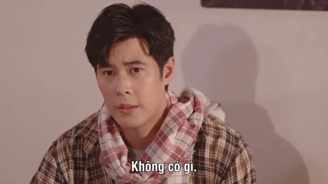 Hình ảnh phim Nhịp Điệu Thù Hận trên PhimMoiHot Hình ảnh phim Nhịp Điệu Thù Hận trên PhimMoiHot