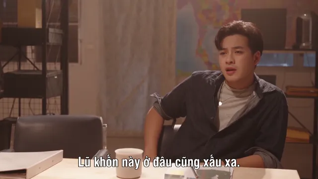 Nhịp Điệu Thù Hận 2026 Vietsub HD - PhimMoiHot Nhịp Điệu Thù Hận 2026 Vietsub HD - PhimMoiHot