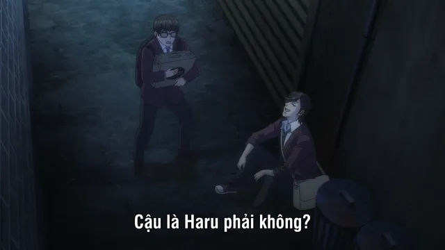 Xem Trò chơi nghìn tỷ tập 3 Vietsub tại PhimMoiHot Xem Trò chơi nghìn tỷ tập 3 Vietsub tại PhimMoiHot