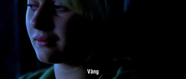 Preyy 2007 Vietsub HD - PhimMoiHot Preyy 2007 Vietsub HD - PhimMoiHot