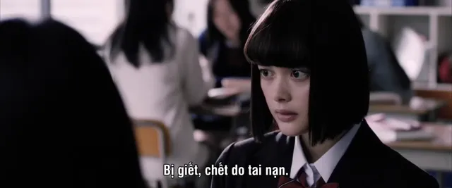 Xem phim Ma Nữ Đại Chiến Vietsub HD tại PhimMoiHot Xem phim Ma Nữ Đại Chiến Vietsub HD tại PhimMoiHot