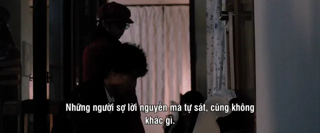Ma Nữ Đại Chiến 2016 Vietsub HD - PhimMoiHot Ma Nữ Đại Chiến 2016 Vietsub HD - PhimMoiHot