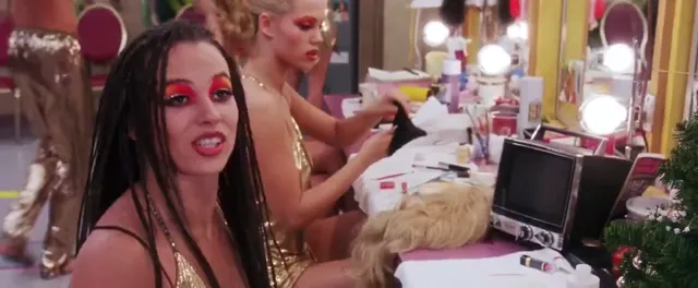 Hình ảnh phim Showgirls trên PhimMoiHot Hình ảnh phim Showgirls trên PhimMoiHot