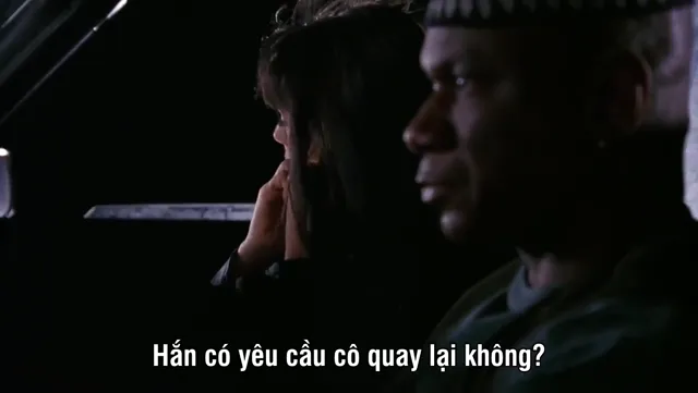 Thoát Y Vũ 1996 Vietsub HD - PhimMoiHot Thoát Y Vũ 1996 Vietsub HD - PhimMoiHot