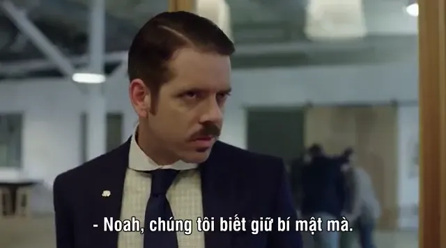 Hình ảnh phim Chuyện Tình Yêu trên PhimMoiHot Hình ảnh phim Chuyện Tình Yêu trên PhimMoiHot