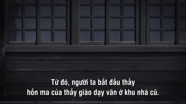 Xem phim Nhật Ký Bài Giảng Kỳ Quái Của Thầy Chuzenji Vietsub HD tại PhimMoiHot Xem phim Nhật Ký Bài Giảng Kỳ Quái Của Thầy Chuzenji Vietsub HD tại PhimMoiHot