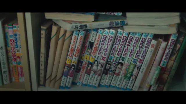 Xem phim Hosto Vietsub HD tại PhimMoiHot Xem phim Hosto Vietsub HD tại PhimMoiHot