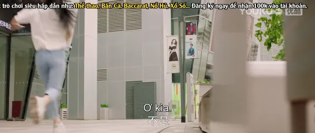 Tiệm Hình Tượng Take-away tập 10 Vietsub HD - PhimMoiHot Tiệm Hình Tượng Take-away tập 10 Vietsub HD - PhimMoiHot