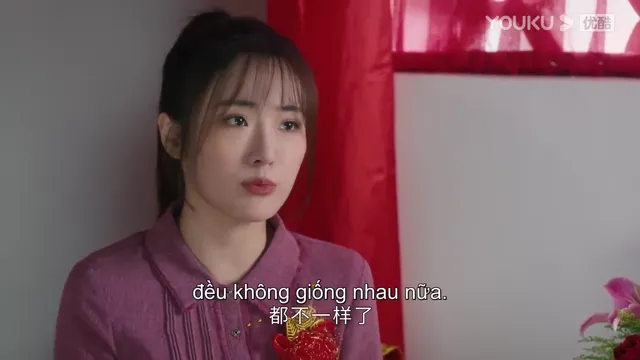 Hình ảnh Hạnh Phúc Đến Vạn Gia tập 2 trên PhimMoiHot Hình ảnh Hạnh Phúc Đến Vạn Gia tập 2 trên PhimMoiHot