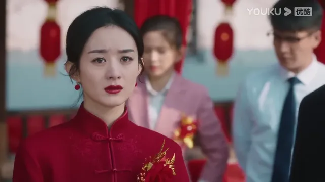 Hạnh Phúc Đến Vạn Gia tập 2 Vietsub HD - PhimMoiHot Hạnh Phúc Đến Vạn Gia tập 2 Vietsub HD - PhimMoiHot