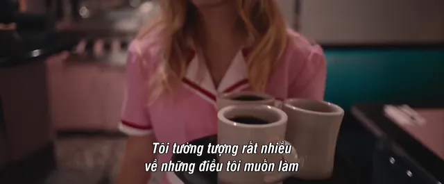 Xem phim Cơn Thịnh Nộ Của Becky Vietsub HD tại PhimMoiHot Xem phim Cơn Thịnh Nộ Của Becky Vietsub HD tại PhimMoiHot