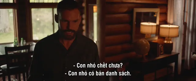 Cơn Thịnh Nộ Của Becky 2023 Vietsub HD - PhimMoiHot Cơn Thịnh Nộ Của Becky 2023 Vietsub HD - PhimMoiHot