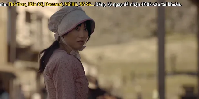 Xem phim Sa Mạc Vùng Cao Vietsub HD tại PhimMoiHot Xem phim Sa Mạc Vùng Cao Vietsub HD tại PhimMoiHot