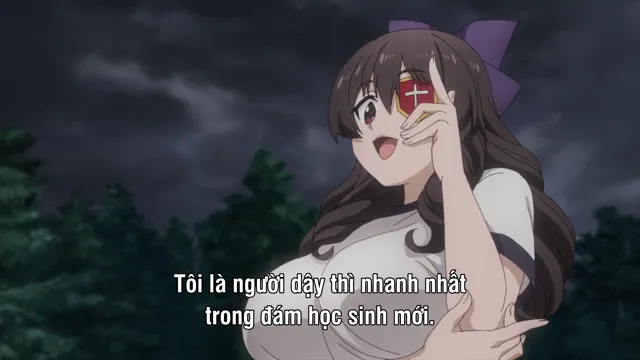 Mở Ra Một Thế Giới Tuyệt Vời tập 7 Vietsub HD - PhimMoiHot Mở Ra Một Thế Giới Tuyệt Vời tập 7 Vietsub HD - PhimMoiHot