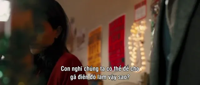 Xem Crashh tập 1 Vietsub tại PhimMoiHot Xem Crashh tập 1 Vietsub tại PhimMoiHot