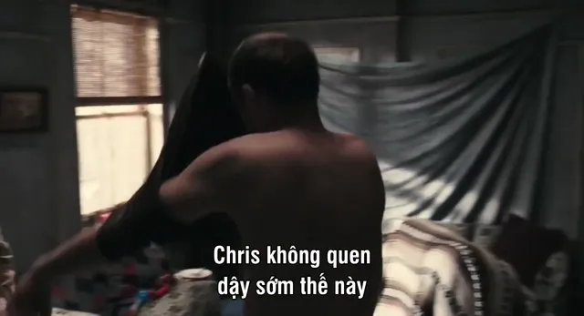 Xem Before the Devil Knows You’re Dead tập 1 Vietsub tại PhimMoiHot Xem Before the Devil Knows You’re Dead tập 1 Vietsub tại PhimMoiHot