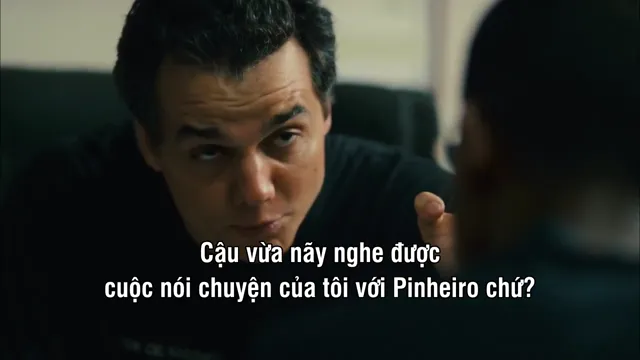 Xem phim Biệt Đội Tinh Nhuệ 2: Kẻ Thù Bên Trong Vietsub HD tại PhimMoiHot Xem phim Biệt Đội Tinh Nhuệ 2: Kẻ Thù Bên Trong Vietsub HD tại PhimMoiHot