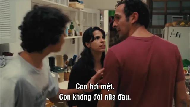 Hình ảnh phim Biệt Đội Tinh Nhuệ 2: Kẻ Thù Bên Trong trên PhimMoiHot Hình ảnh phim Biệt Đội Tinh Nhuệ 2: Kẻ Thù Bên Trong trên PhimMoiHot